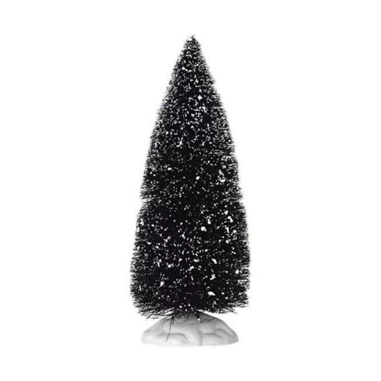 LEMAX Lemax | Alberello Di Setole - Bristle Tree Extra Large