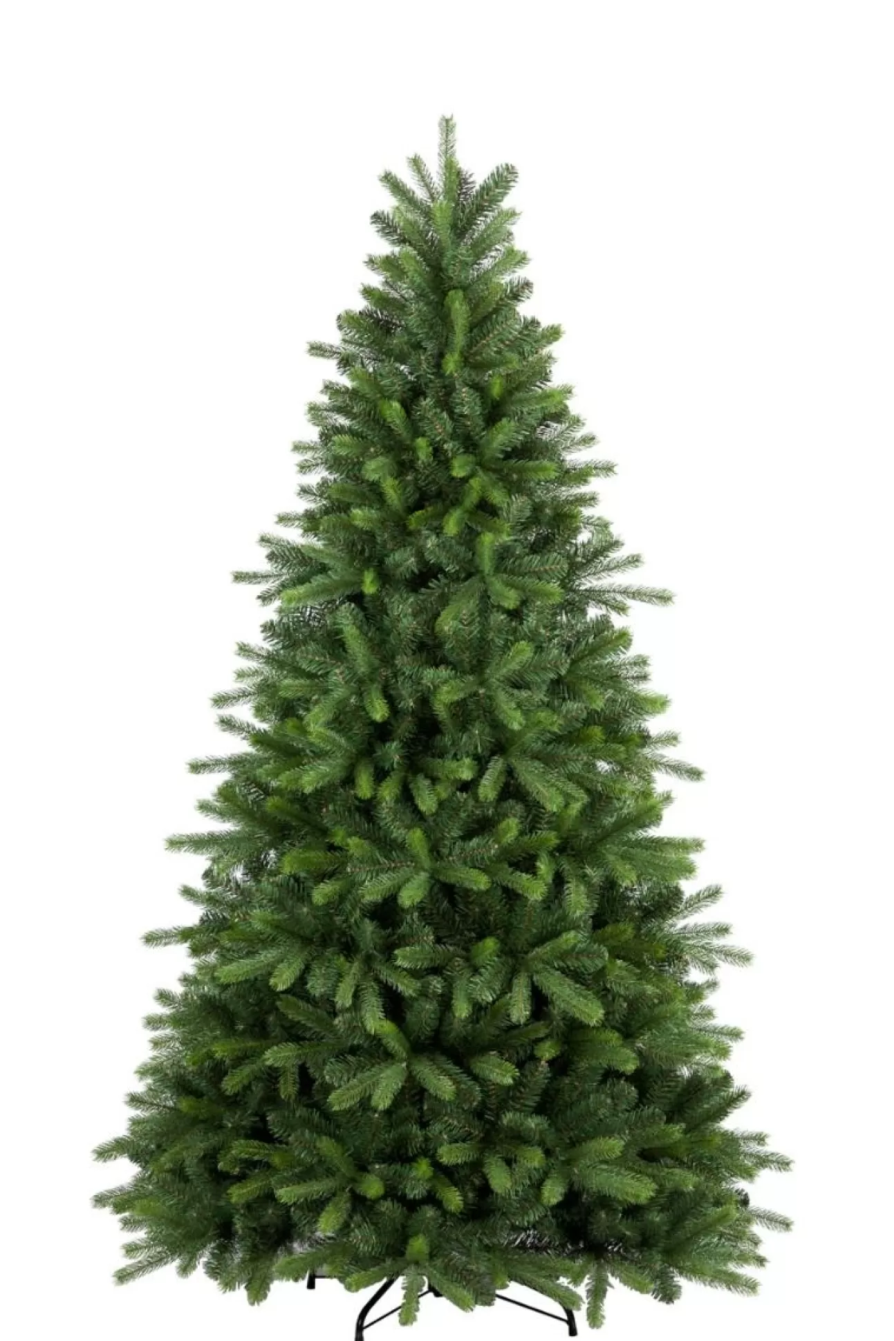 * Alberi Di Natale | Albero Di Natale Matera 180Cm Verde